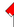 Kit left arm guaranyb24h.png