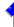 Kit left arm nacionalam09h.png