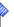 Kit right arm avai17a.png