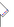 Kit right arm bahia96h.png