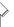 Kit right arm spfc23h.png