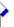 Kit right arm twente1213t.png