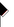 Kit right arm vasco10h.png