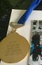 Medalha Copa Sul 2002.jpeg