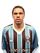 Michel dos Reis Santana.png