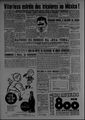 1953.12.13 - Jornal do Dia - Necaxa 0 x 4 Gremio.JPG