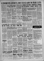 1956.06.26 - Citadino POA - Caxias 2 x 4 Grêmio - Jornal do Dia.JPG