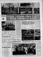 1957.12.03 - Citadino POA - Grêmio 5 x 3 Inter - 01 Jornal do Dia.jpg