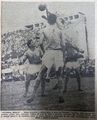 1961.09.24 Grêmio 2 x 1 Novo Hamburgo foto2.JPG
