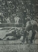 1967.06.04 - Internacional 0 x 0 Grêmio - Foto 01.jpg
