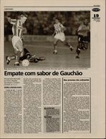 1999.01.26 - Juventude 2 x 2 Grêmio - Jornal O Pioneiro.jpg