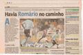 2002.08.19 - Fluminense 3 x 1 Grêmio - ZH1.jpg