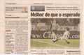 2006.06.01 - Grêmio 1 x 0 Santos - ZH1.jpg