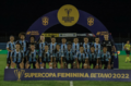 2022.02.04 - Grêmio 2 x 0 Cruzeiro (feminino).foto1.png