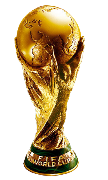 Arquivo:Copa do Mundo.png