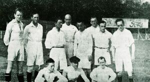 Equipe Grêmio 1912 c.jpg
