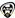 Escudo Aruko.png