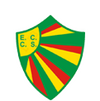 Escudo Cruzeiro do Sul.png