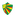 Escudo Cruzeiro do Sul.png