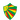 Escudo Cruzeiro do Sul.png