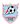 Escudo Espigão.png