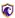 Escudo Falcon.png