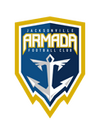 Escudo Jacksonville Armada.png
