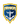 Escudo Jacksonville Armada.png