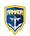 Escudo Jacksonville Armada.png
