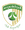 La Equidad