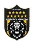 Peñarol Guaíba