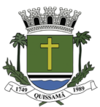 Escudo Seleção de Quissamã.png