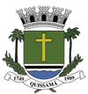 Escudo Seleção de Quissamã.png