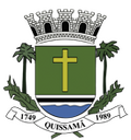 Seleção de Quissamã