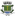 Escudo Seleção de Quissamã.png