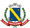 Escudo Seleção de Votorantim.png