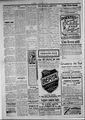 Jornal A Federação - 22.11.1915.JPG