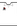 Kit body nautico84a.png