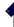 Kit left arm rc2019h.png