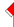 Kit left arm saoluiz20h.png
