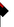 Kit right arm flamengo26h.png