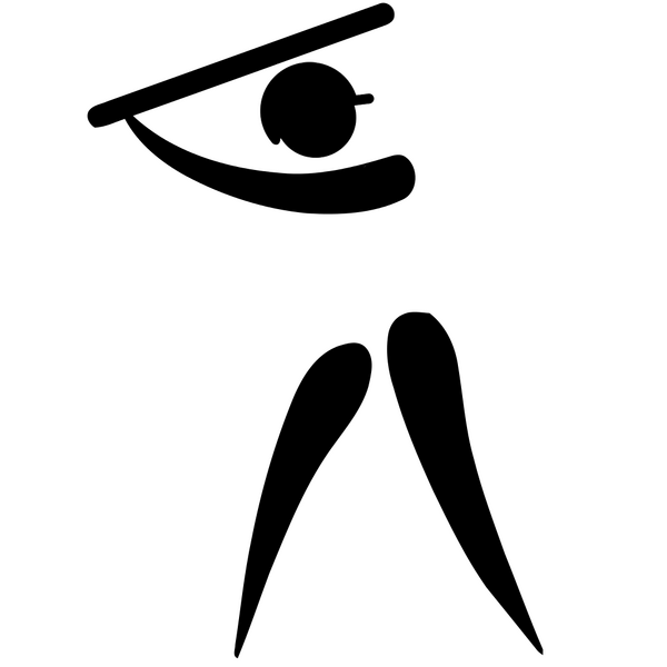 Arquivo:Pictograma beisebol.png