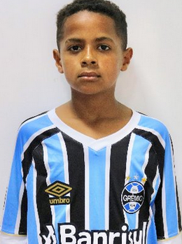 Édson Luiz Machado Neto.png