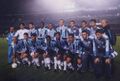 17.07.2001 - Amistoso - Grêmio 4 x 1 Peñarol - Foto 01.jpg
