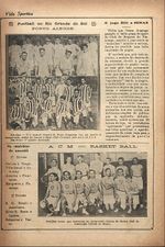 1918.08.18 - Citadino - Grêmio 3x0 Cruzeiro.JPG