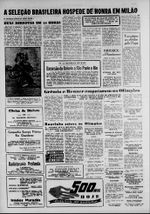1956.04.22 - Amistoso - Grêmio 2 x 2 Renner - Jornal do Dia.JPG