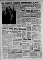 1956.11.11 - Citadino POA - Aimoré 2 x 2 Grêmio - Jornal do Dia.JPG