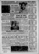 1961.06.01 - Amistoso - Seleção de Copenhague 0 x 3 Grêmio - Jornal do Dia - 01.JPG