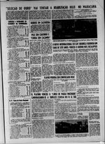 1963.04.14 - Amistoso - Internacional 2 x 1 Grêmio - Jornal do Dia.JPG