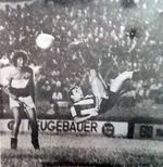 1973.01.29 - Taça do Atlântico Sul - Grêmio 0 x 1 Peñarol - Foto B.JPG